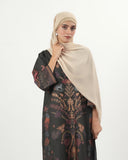 Valuables Women's Printed Kaftan