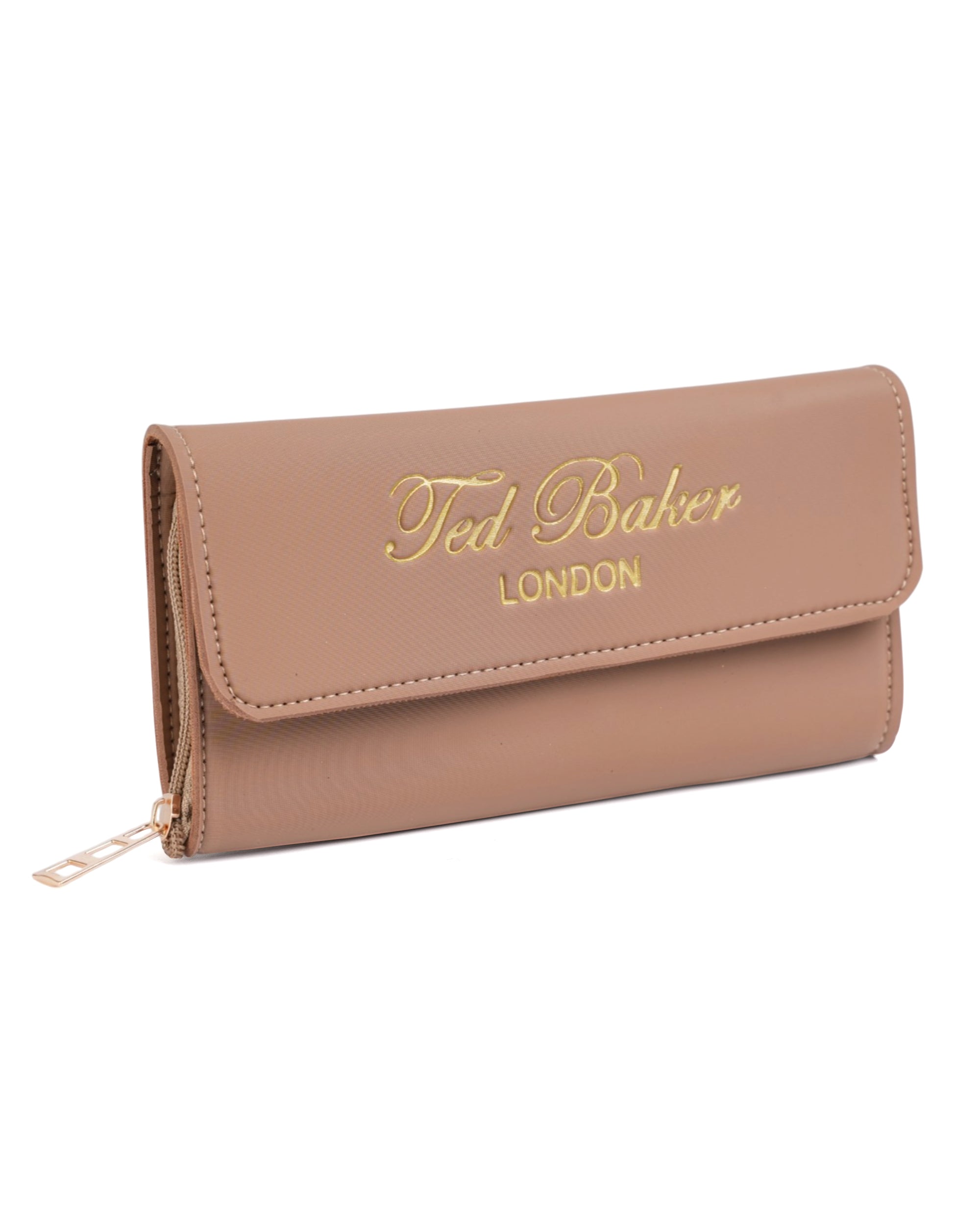 Women's Wallet