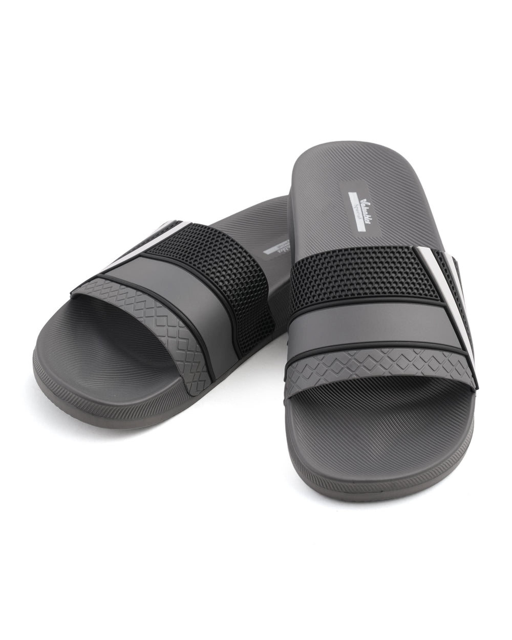 Valuable Men's Slider, Men's Slippers, Chase Value, Chase Value