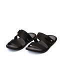 Men’s Slippers, Men's Slippers, Chase Value, Chase Value