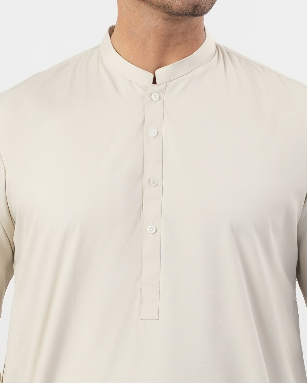 Valuables Men’s Kurta Shalwar Suit, Men's Shalwar Kameez, Valuables, Chase Value