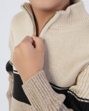 Eminent Boys Sweater, Boys Sweaters, Eminent, Chase Value