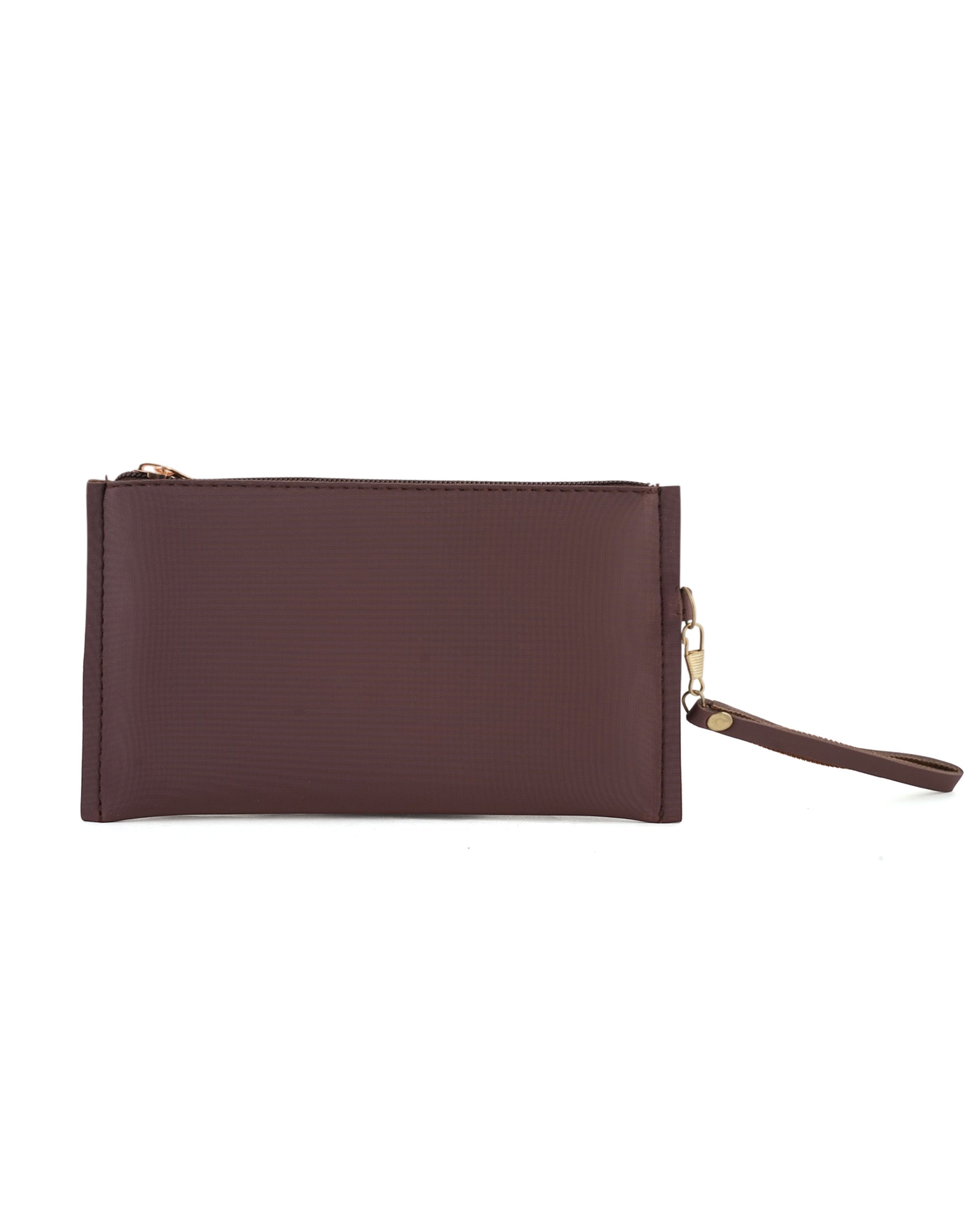 Women’s Wallet, Women Wallets, Chase Value, Chase Value