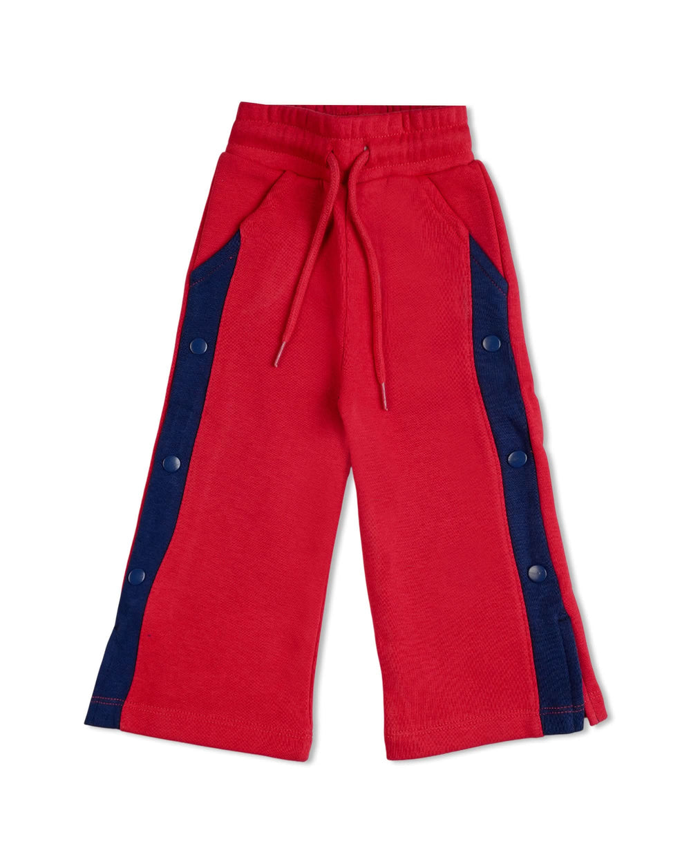 Eminent Girl Trouser, Girls Tights Leggings & Pajama, Eminent, Chase Value