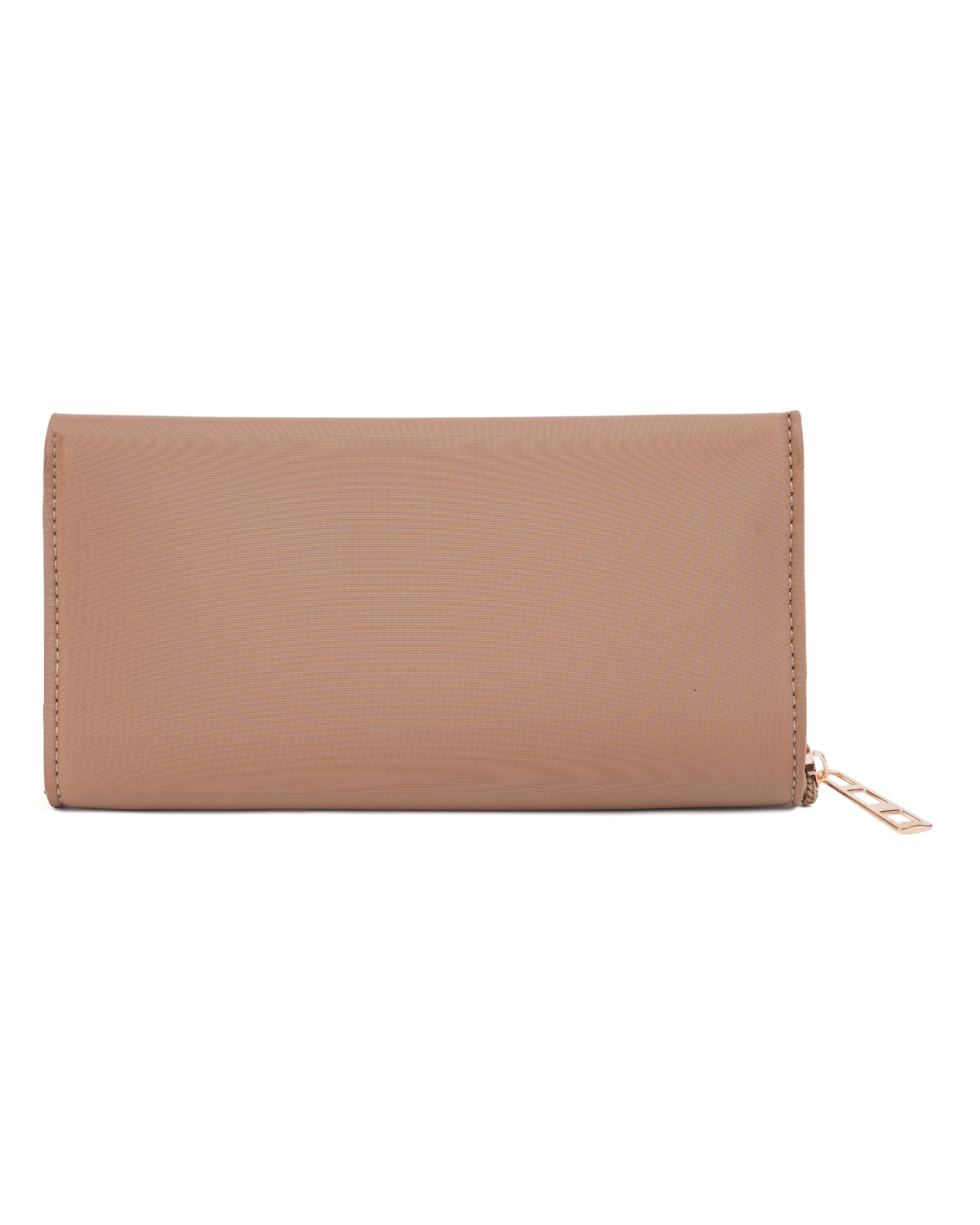 Women's Wallet