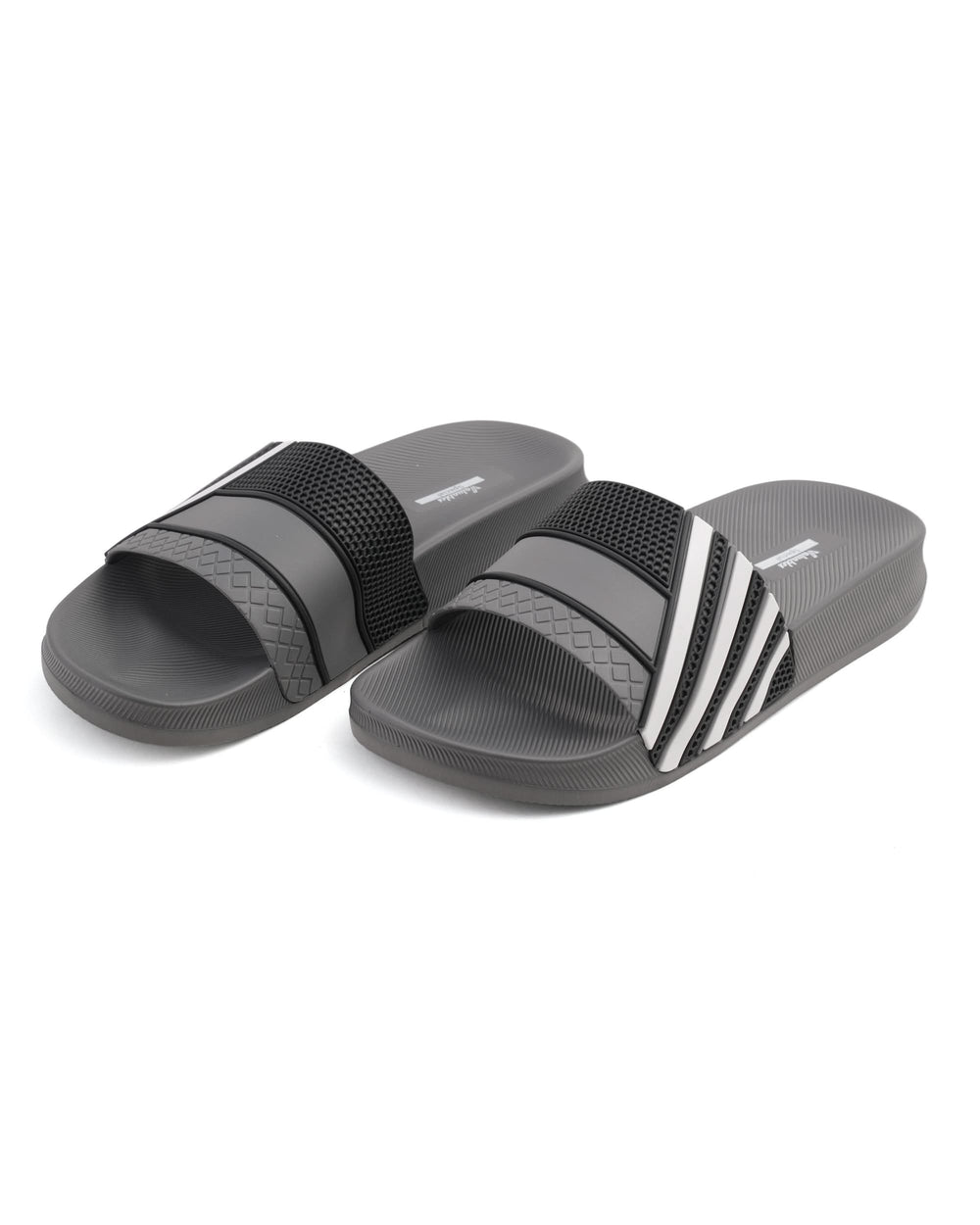 Valuable Men's Slider, Men's Slippers, Chase Value, Chase Value
