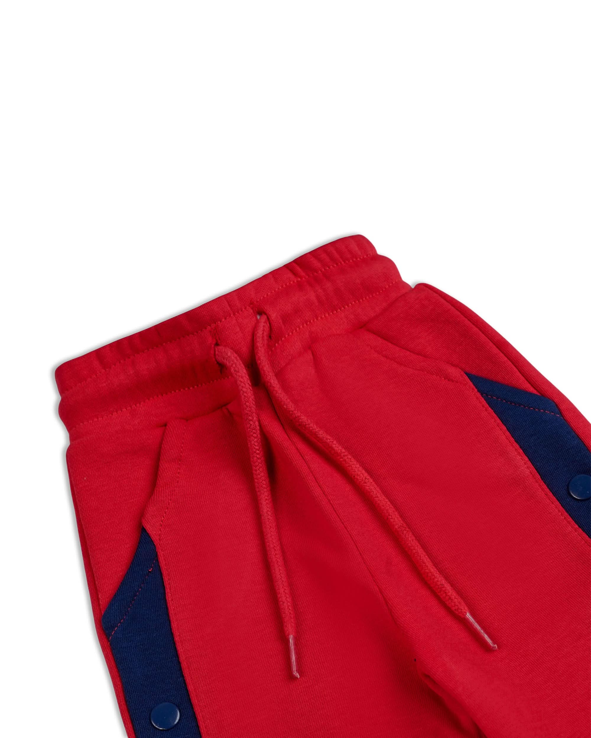 Eminent Girl Trouser, Girls Tights Leggings & Pajama, Eminent, Chase Value