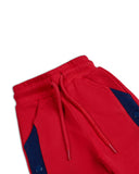 Eminent Girl Trouser, Girls Tights Leggings & Pajama, Eminent, Chase Value