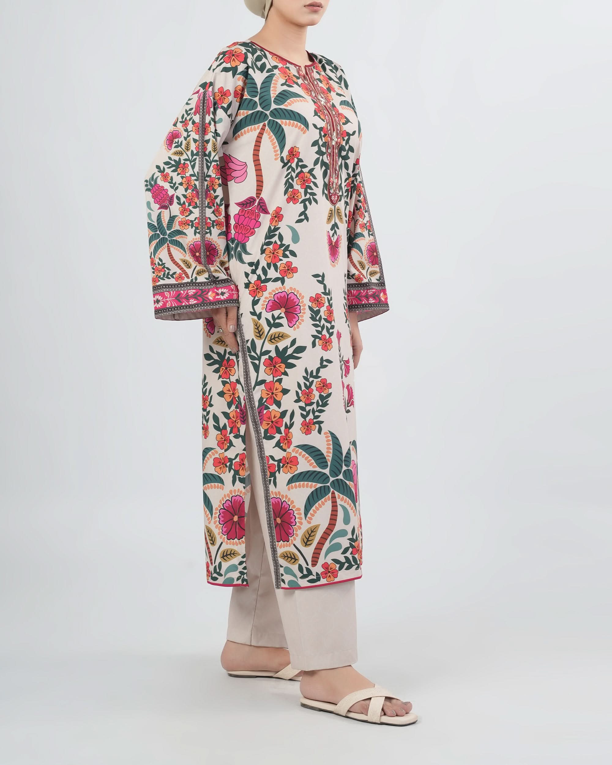 Eminent Women's Co-Ord Set, Women Co-Ord Set, Eminent, Chase Value