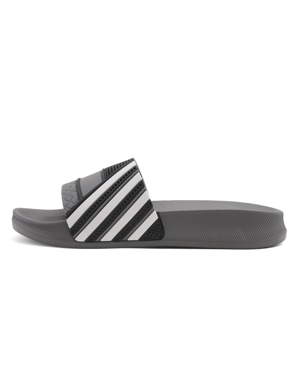 Valuable Men's Slider, Men's Slippers, Chase Value, Chase Value