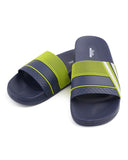 Valuable Men's Slider, Men's Slippers, Chase Value, Chase Value