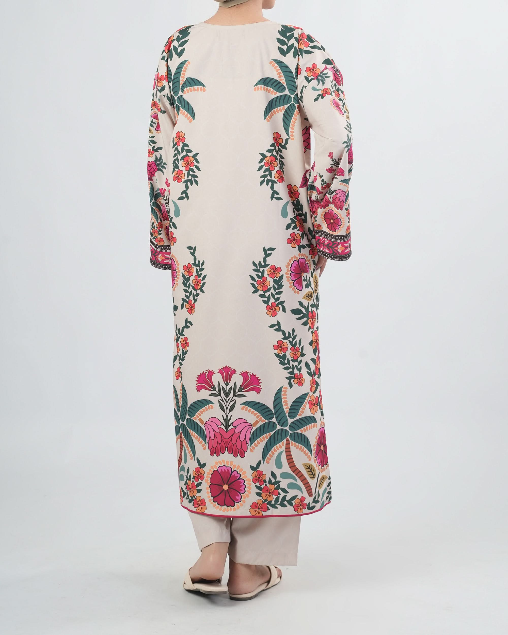 Eminent Women's Co-Ord Set, Women Co-Ord Set, Eminent, Chase Value