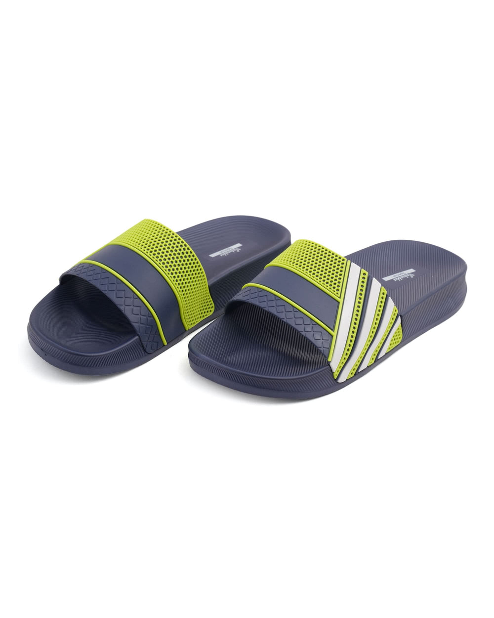 Valuable Men's Slider, Men's Slippers, Chase Value, Chase Value