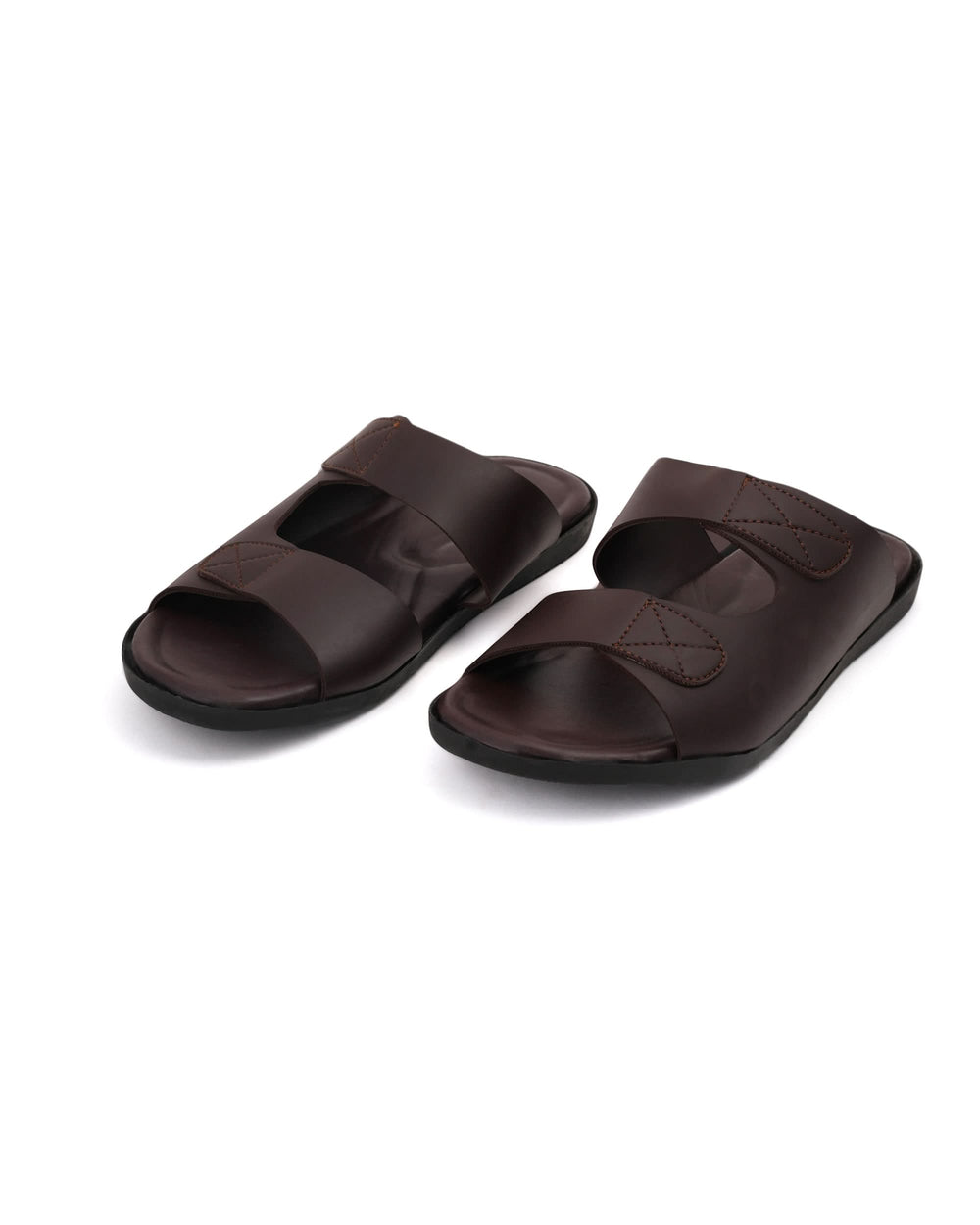 Men’s Slippers, Men's Slippers, Chase Value, Chase Value
