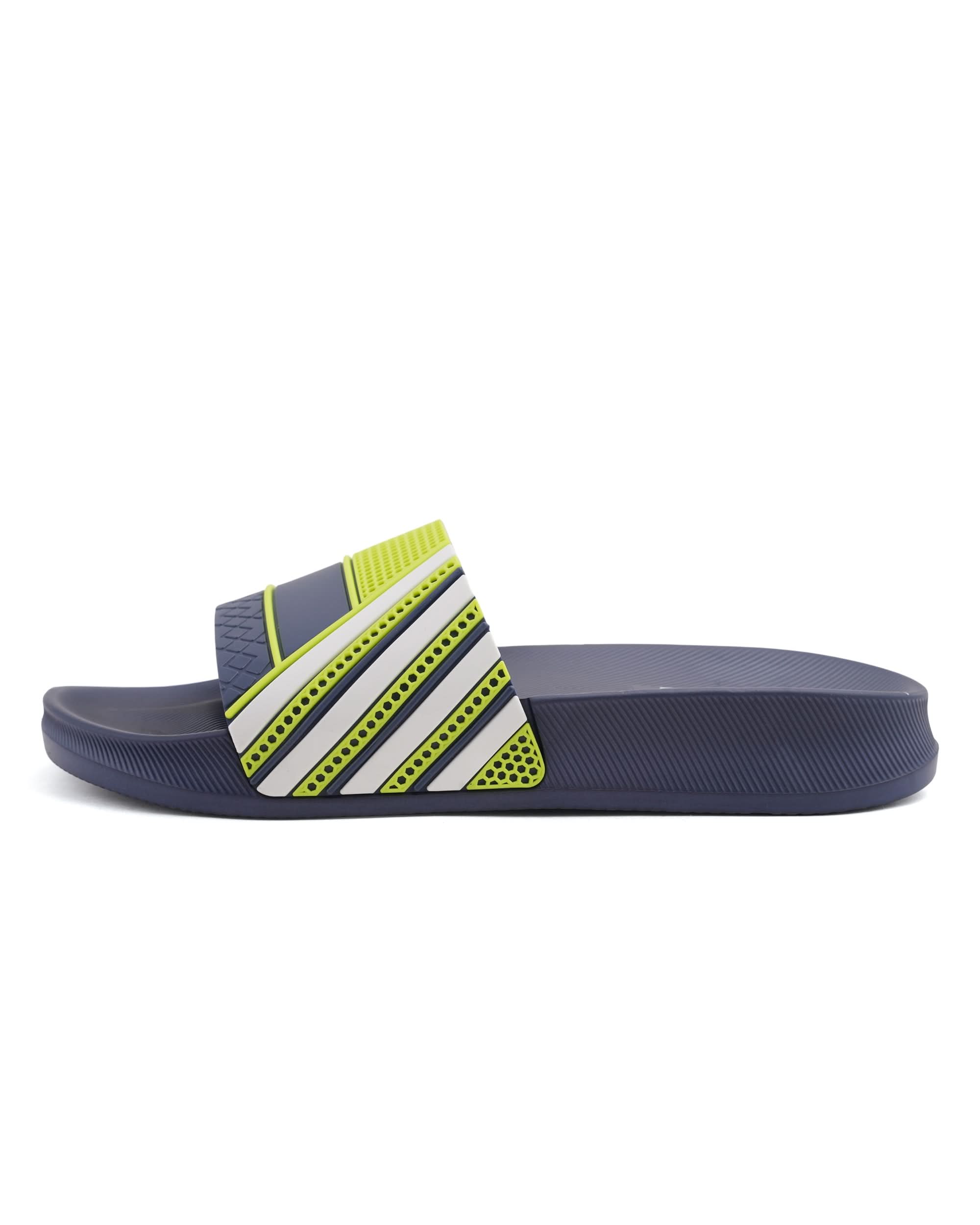 Valuable Men's Slider, Men's Slippers, Chase Value, Chase Value