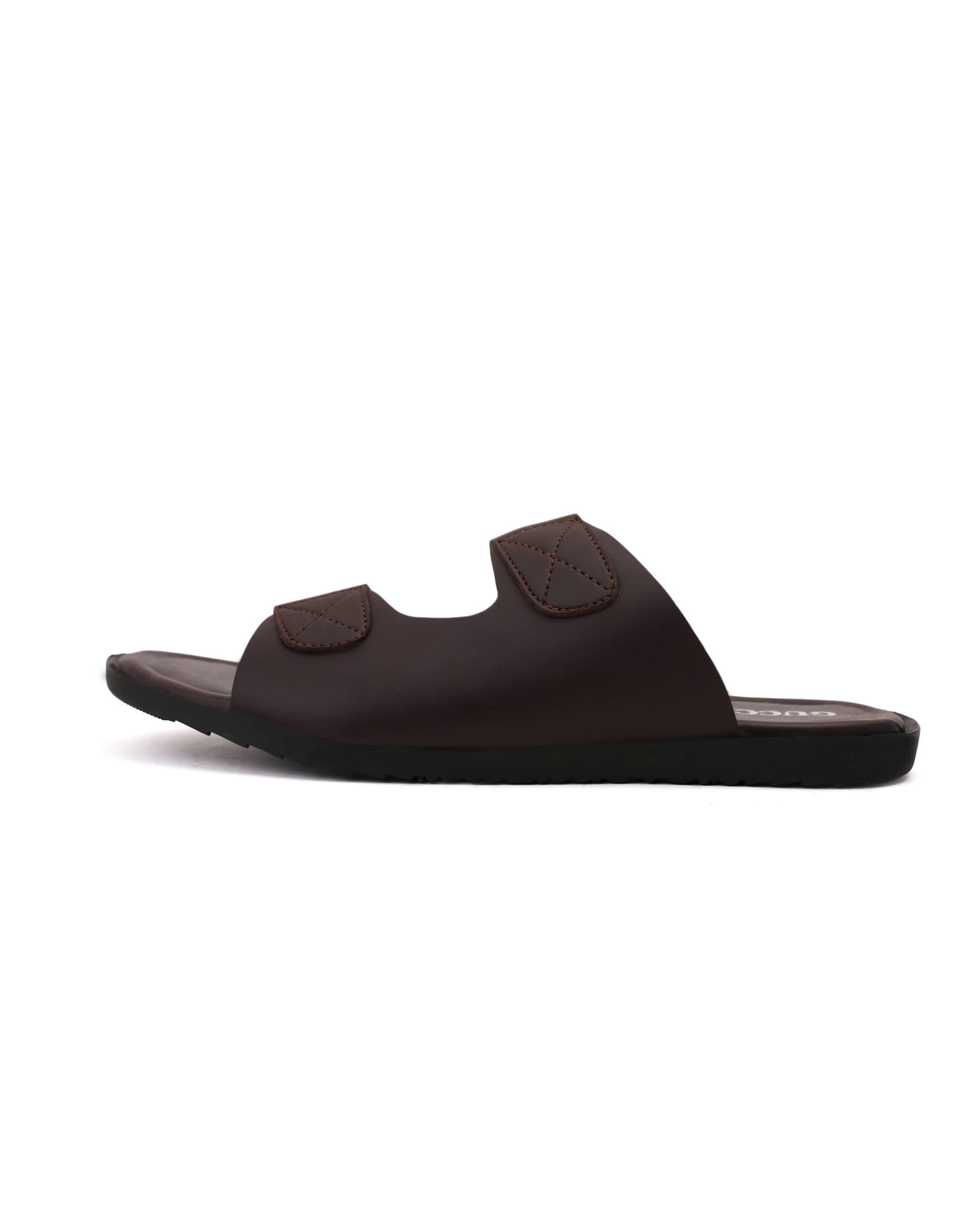Men’s Slippers, Men's Slippers, Chase Value, Chase Value