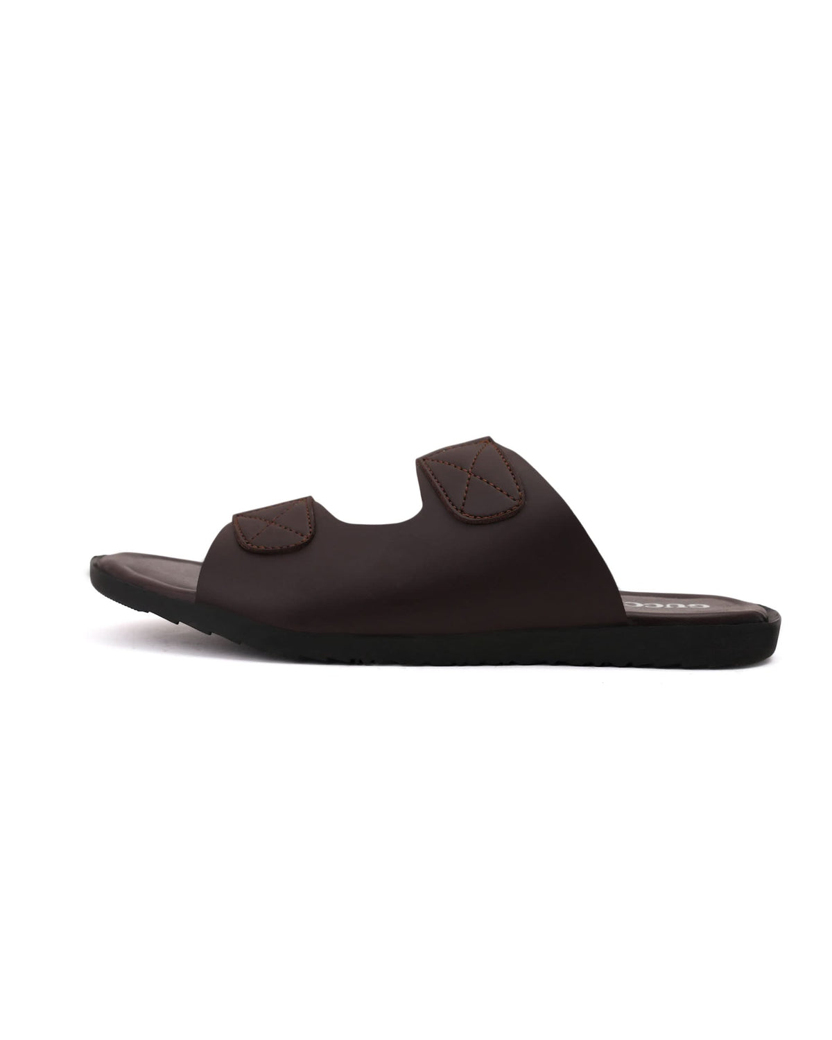 Men’s Slippers, Men's Slippers, Chase Value, Chase Value