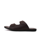 Men’s Slippers, Men's Slippers, Chase Value, Chase Value