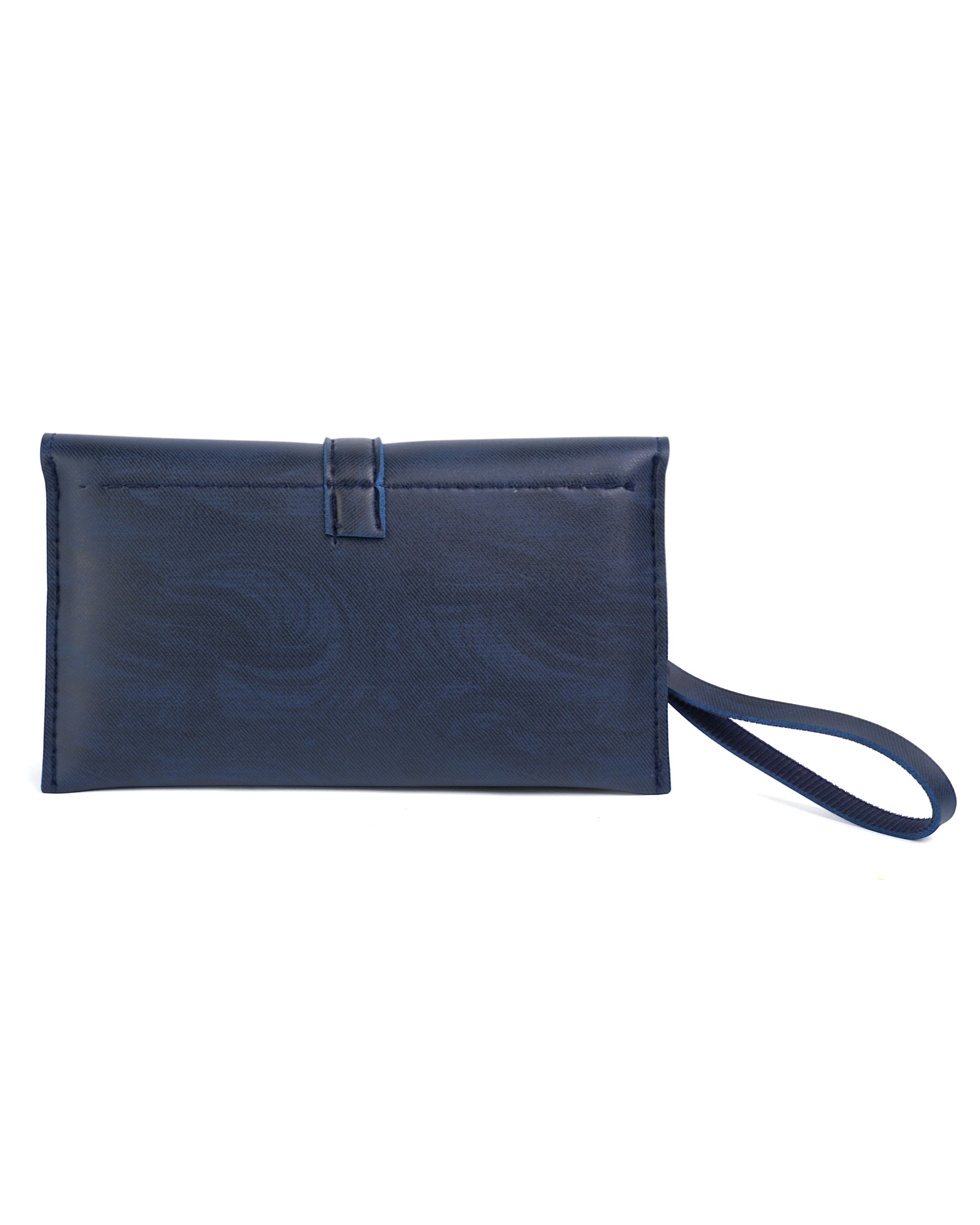 Women's Wallet