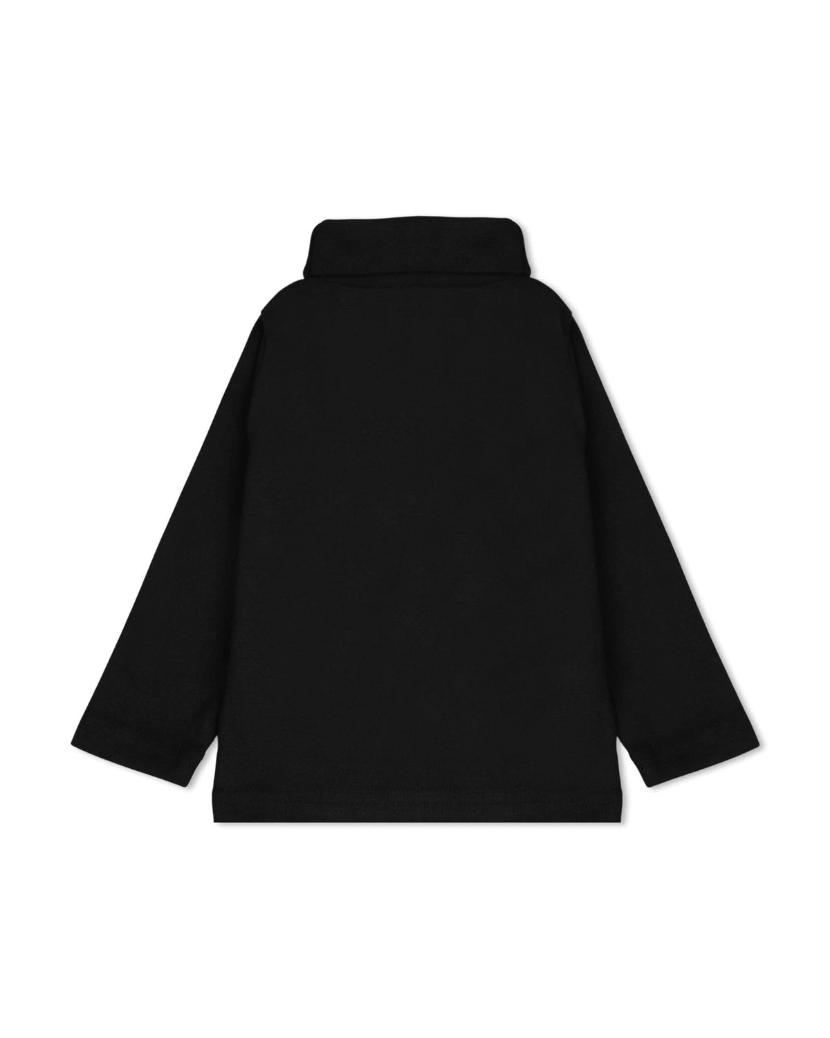 Girl's Highneck, Girls High Neck, Chase Value, Chase Value