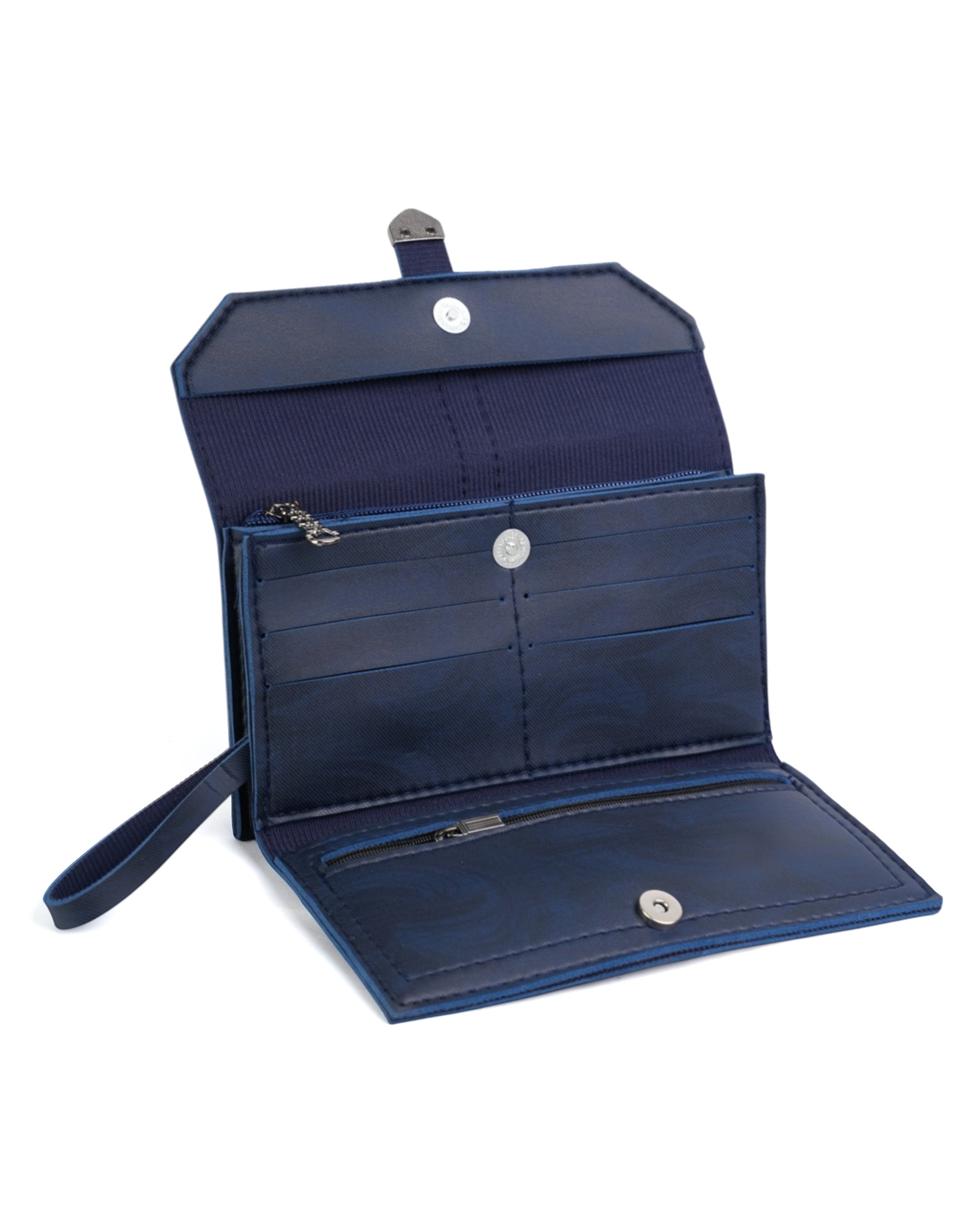 Women's Wallet