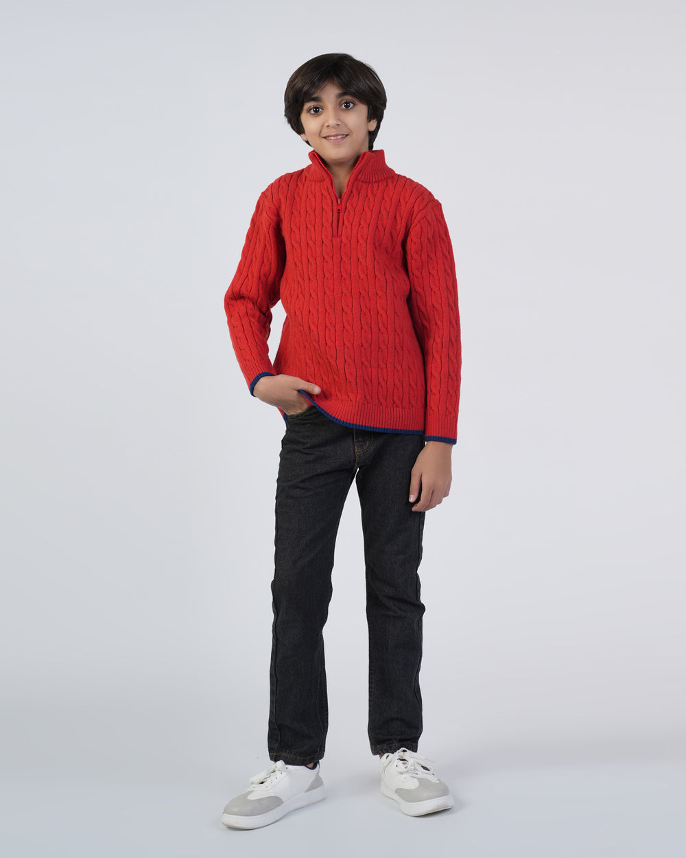 Eminent Boys Sweater, Boys Sweaters, Eminent, Chase Value