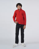 Eminent Boys Sweater, Boys Sweaters, Eminent, Chase Value
