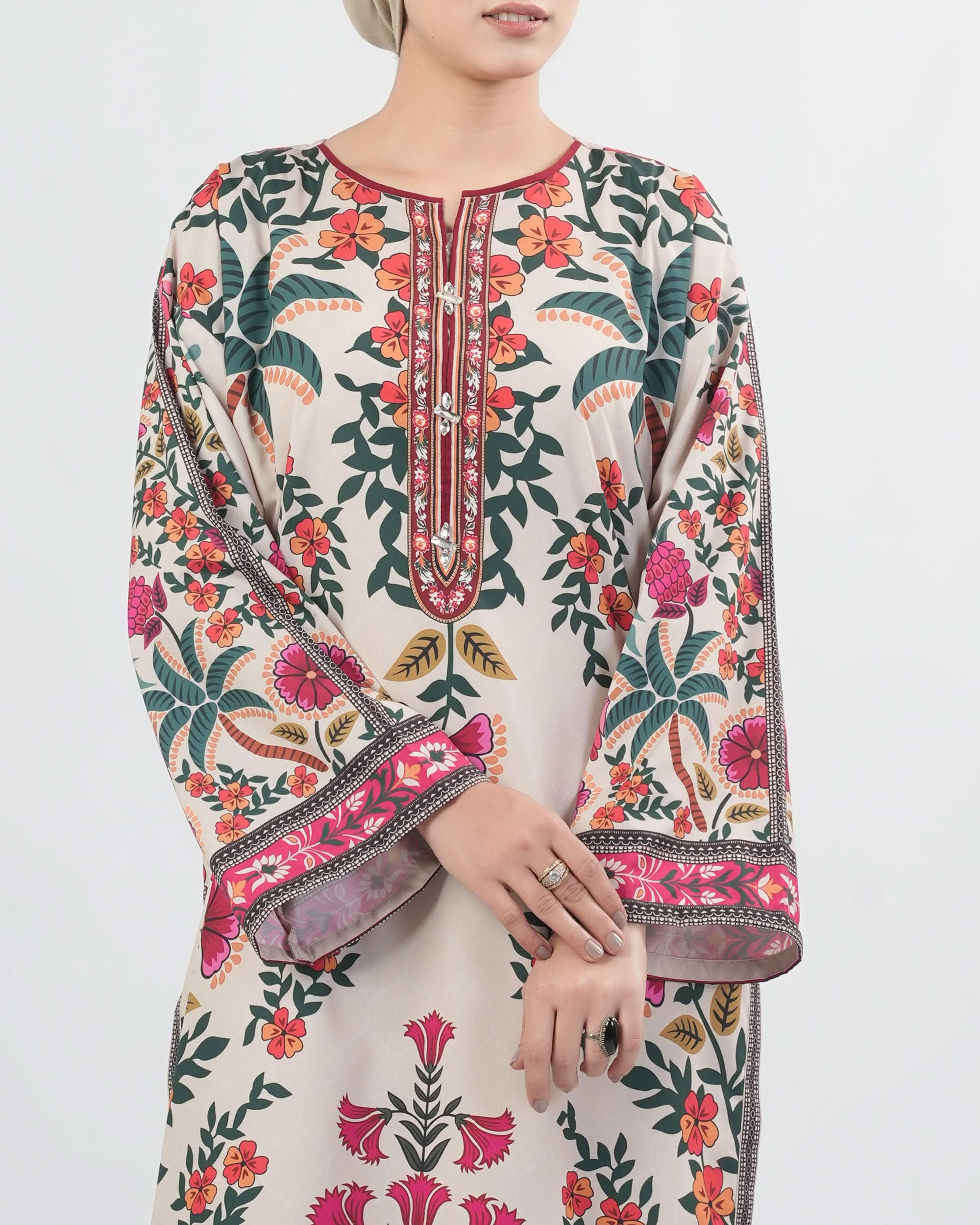 Eminent Women's Co-Ord Set, Women Co-Ord Set, Eminent, Chase Value