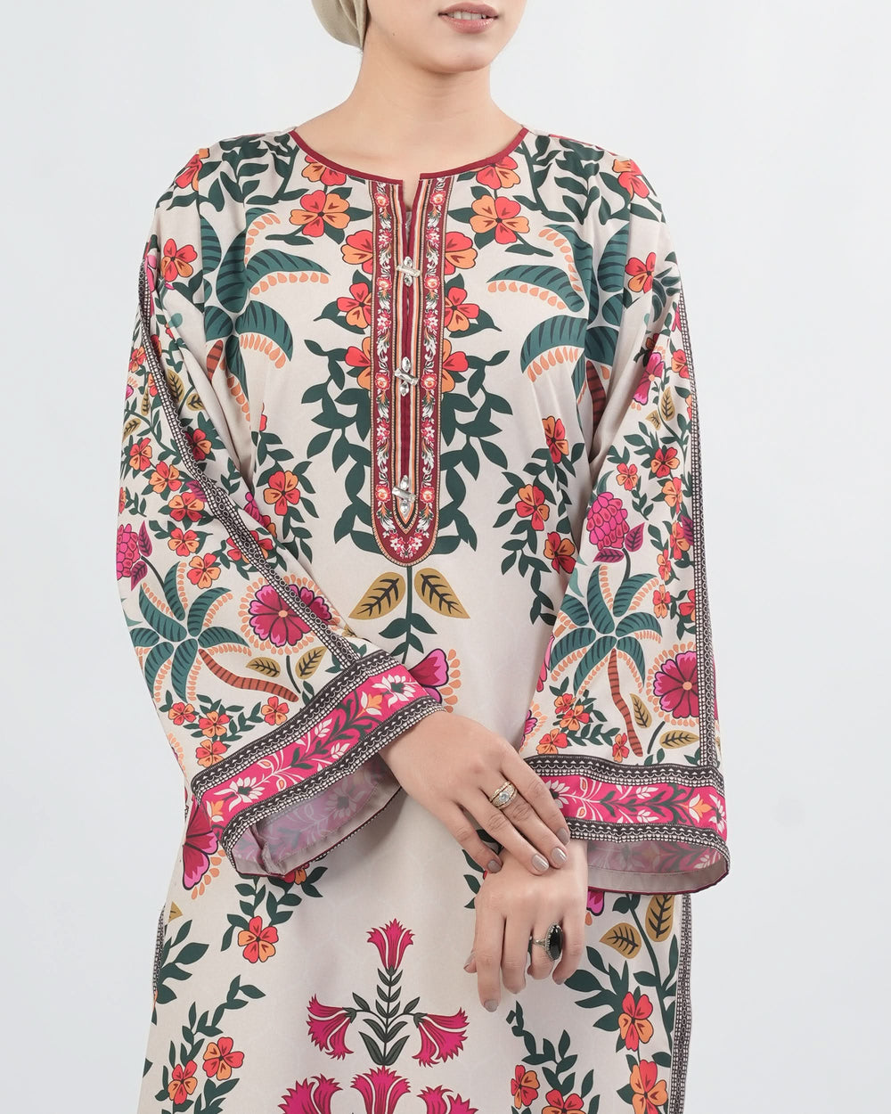 Eminent Women's Co-Ord Set, Women Co-Ord Set, Eminent, Chase Value
