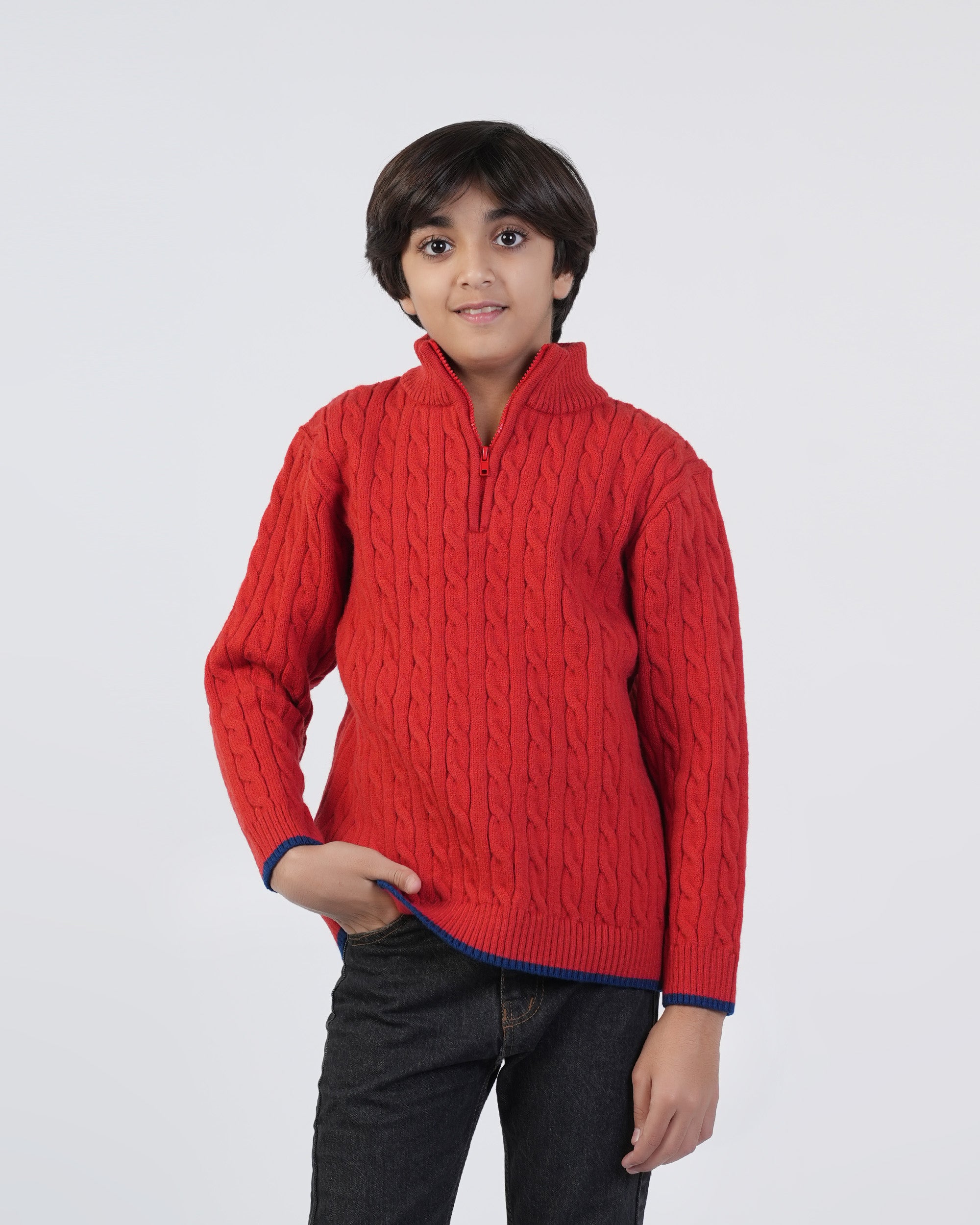 Eminent Boys Sweater, Boys Sweaters, Eminent, Chase Value