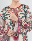 Eminent Women's Co-Ord Set, Women Co-Ord Set, Eminent, Chase Value