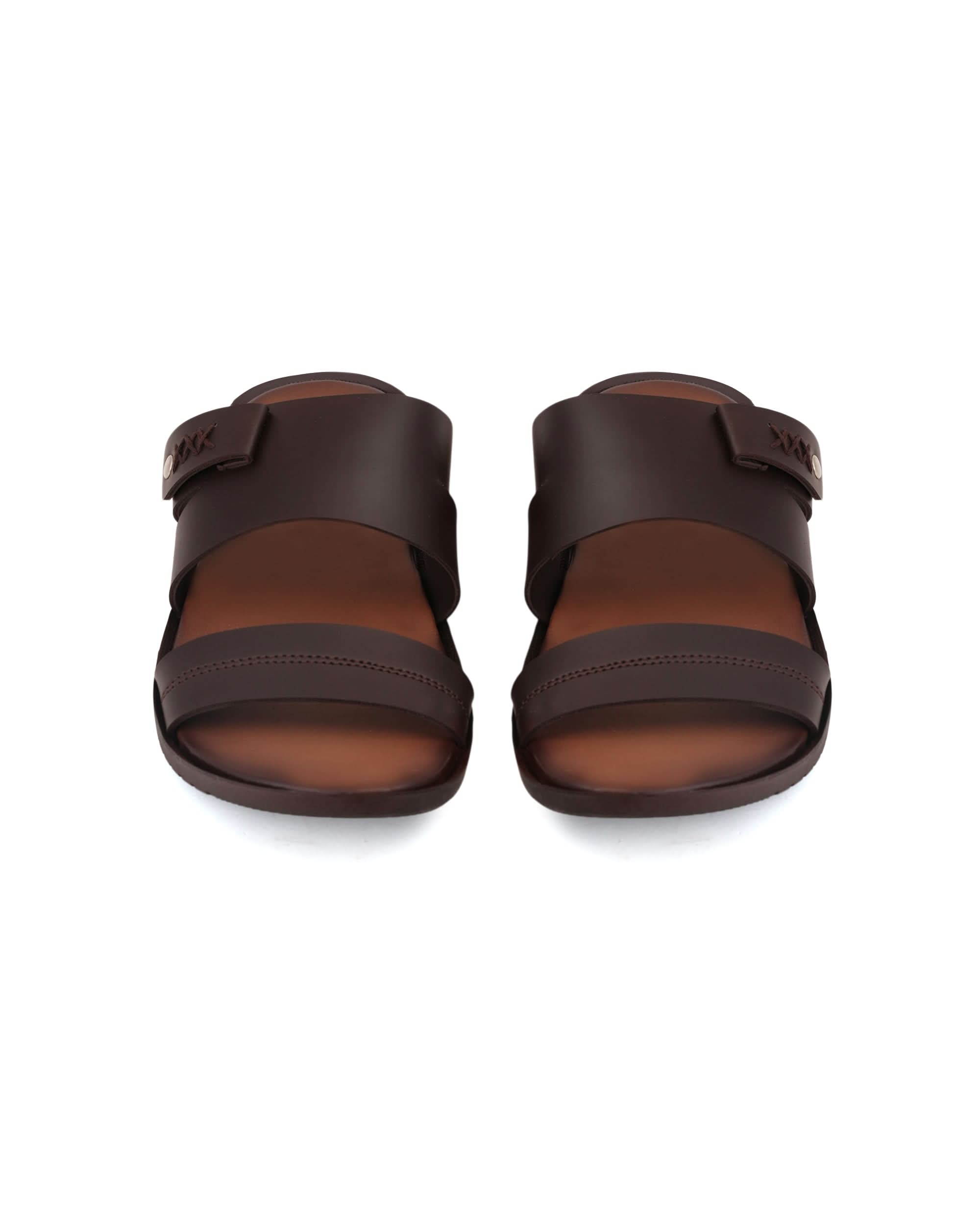 Men’s Slippers, Men's Slippers, Chase Value, Chase Value