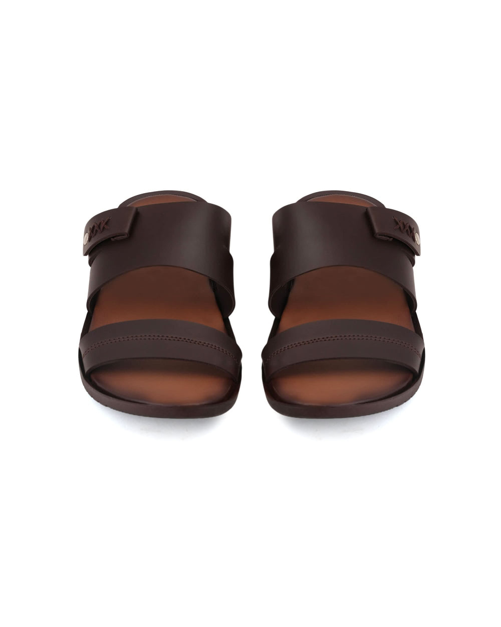 Men’s Slippers, Men's Slippers, Chase Value, Chase Value