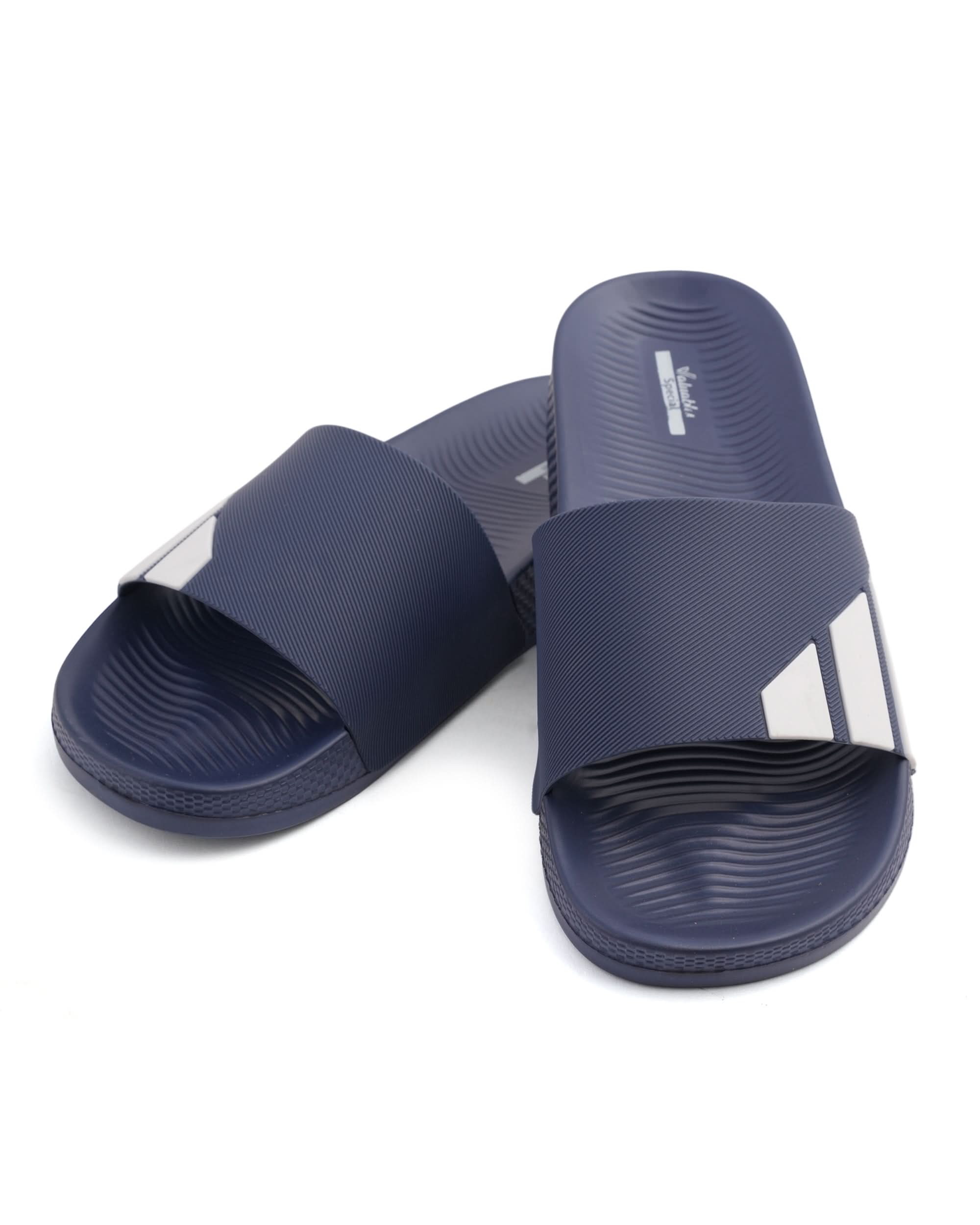 Valuables Women's Sliders, Women Slippers, Chase Value, Chase Value