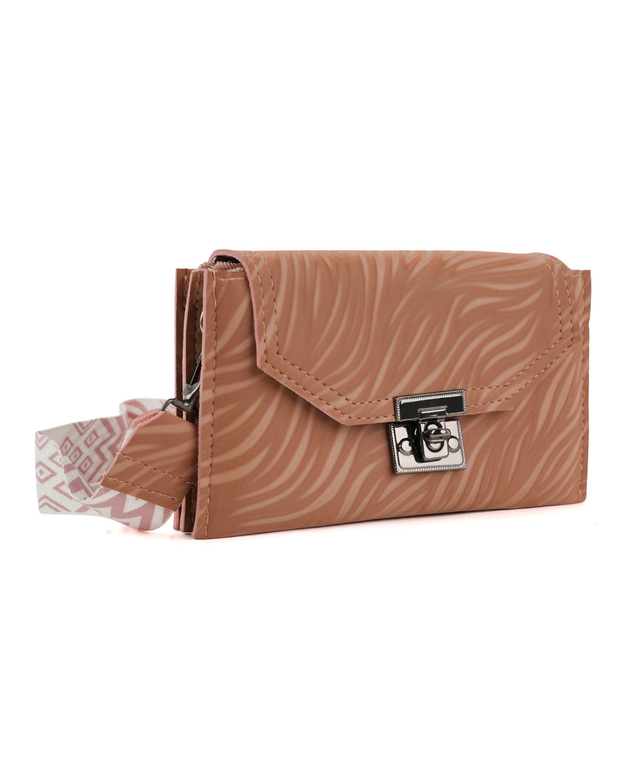 Women's Casual Clutch, Women Clutches, Chase Value, Chase Value