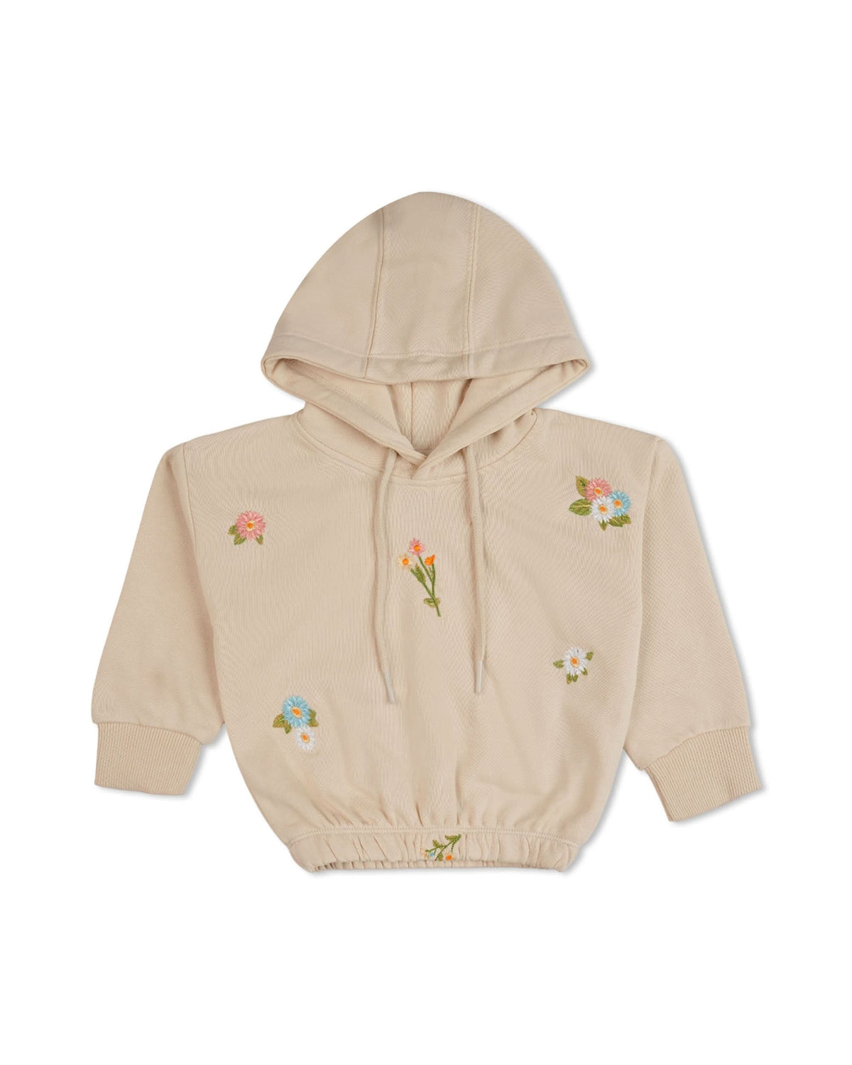 Eminent Girls Hoodie Sweatshirt, Girls Hoodies & Sweat Shirts, Eminent, Chase Value