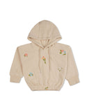 Eminent Girls Hoodie Sweatshirt, Girls Hoodies & Sweat Shirts, Eminent, Chase Value