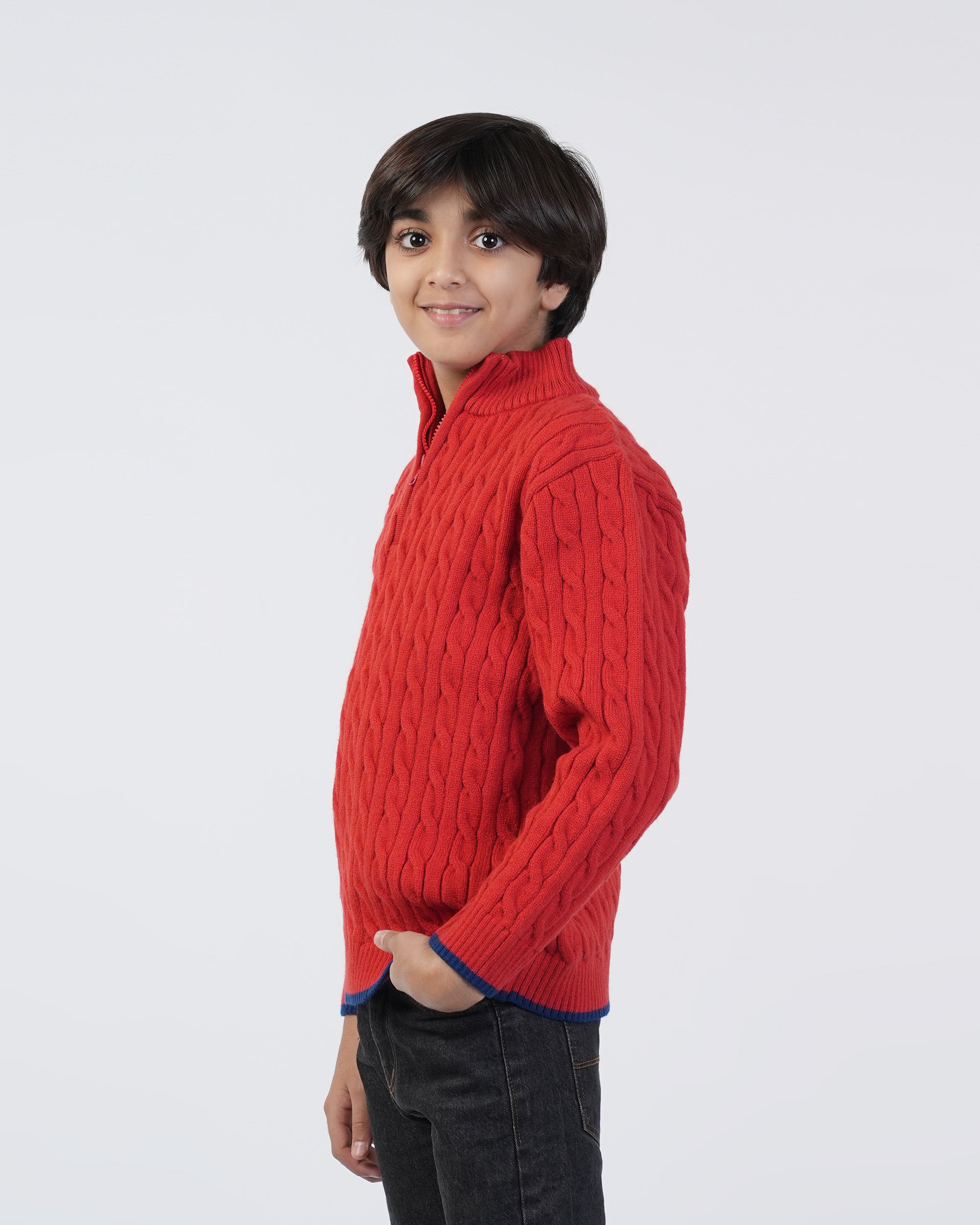 Eminent Boys Sweater, Boys Sweaters, Eminent, Chase Value