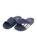 Valuables Women's Sliders, Women Slippers, Chase Value, Chase Value