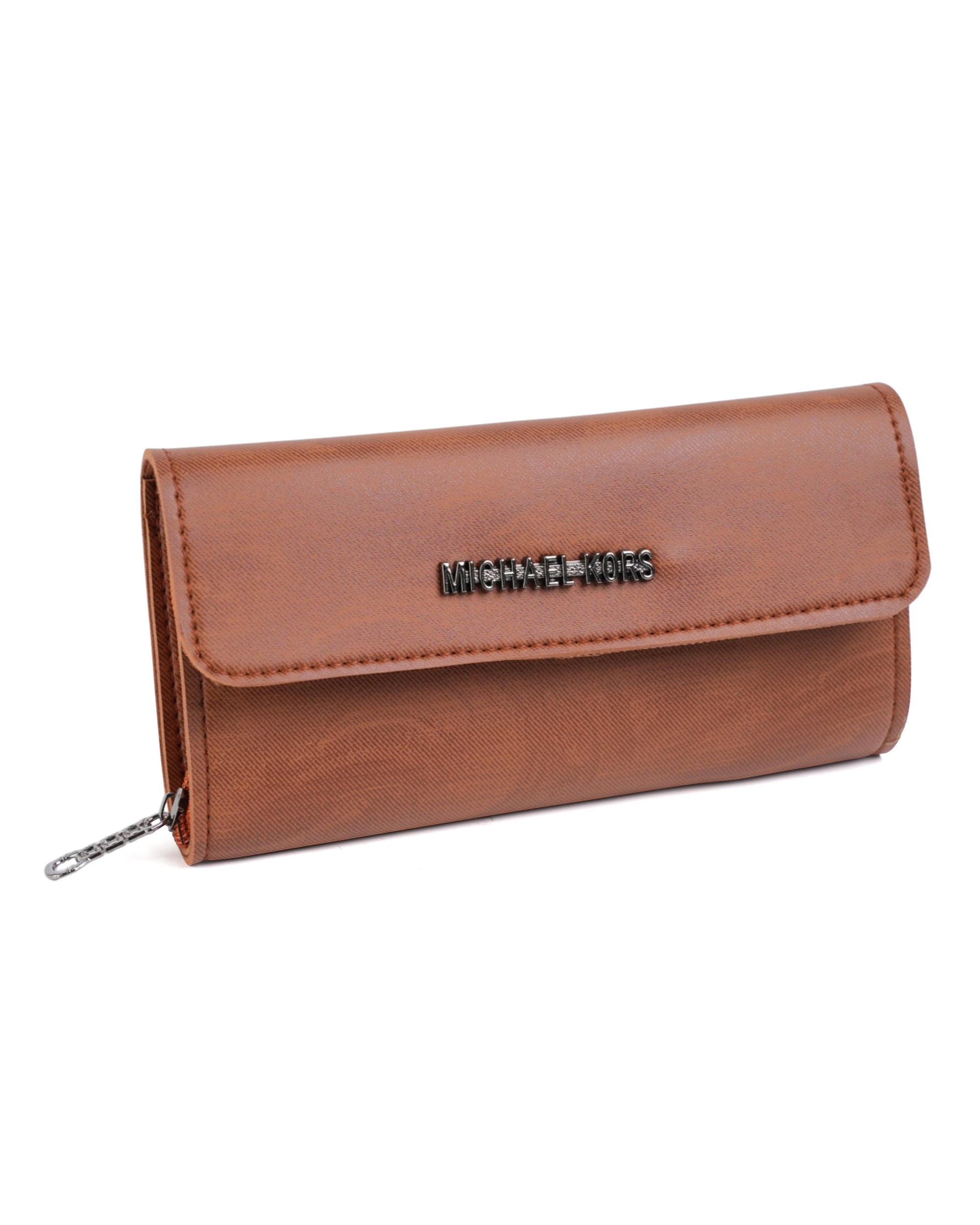 Women's Wallet