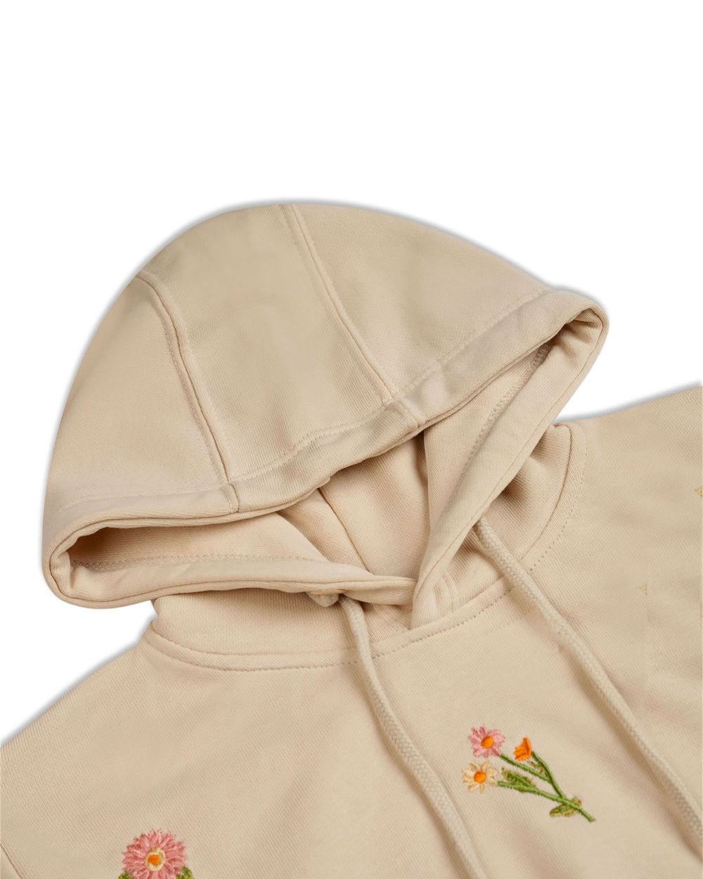 Eminent Girls Hoodie Sweatshirt, Girls Hoodies & Sweat Shirts, Eminent, Chase Value