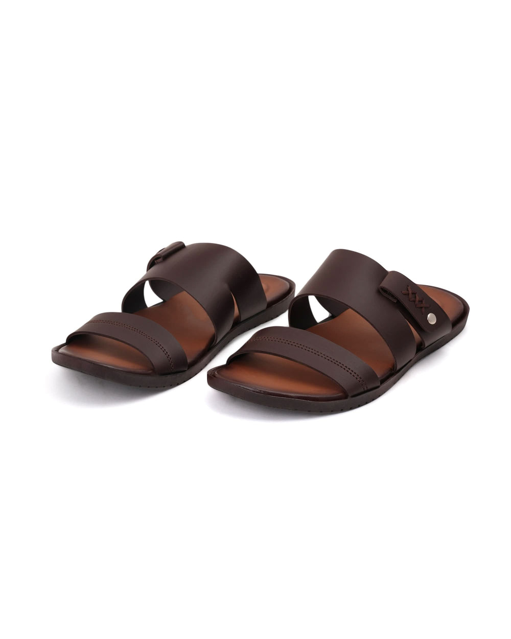 Men’s Slippers, Men's Slippers, Chase Value, Chase Value