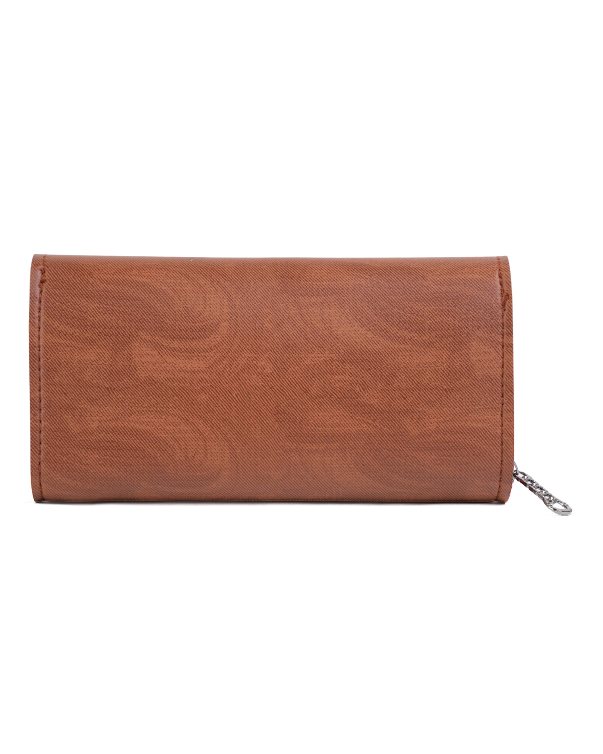 Women's Wallet