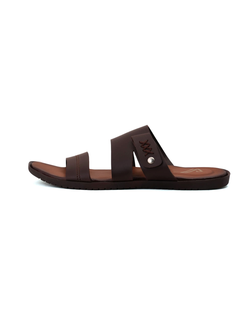 Men’s Slippers, Men's Slippers, Chase Value, Chase Value