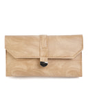 Women's Wallet