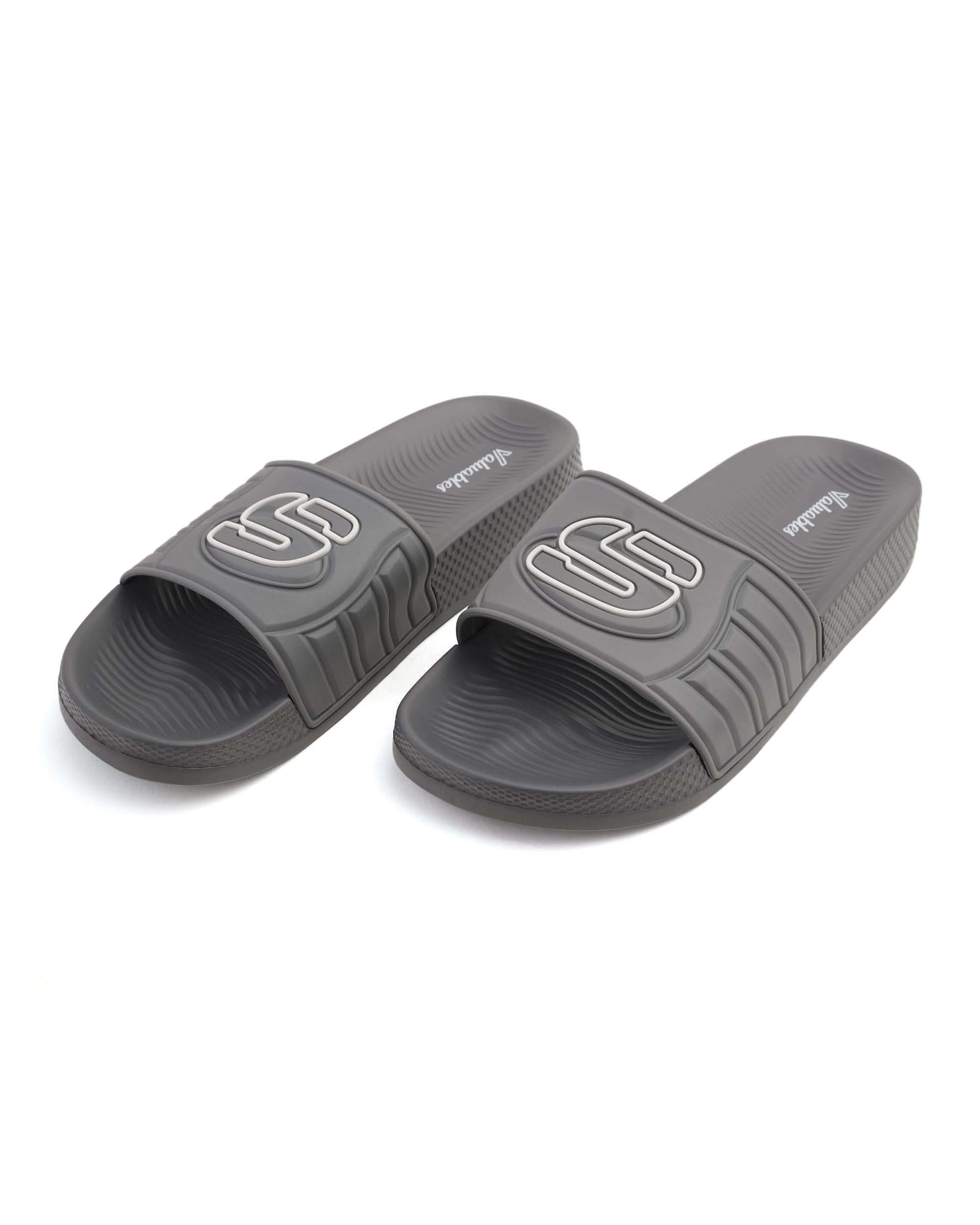 Valuables Women's Sliders, Women Slippers, Chase Value, Chase Value