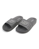 Valuables Women's Sliders, Women Slippers, Chase Value, Chase Value
