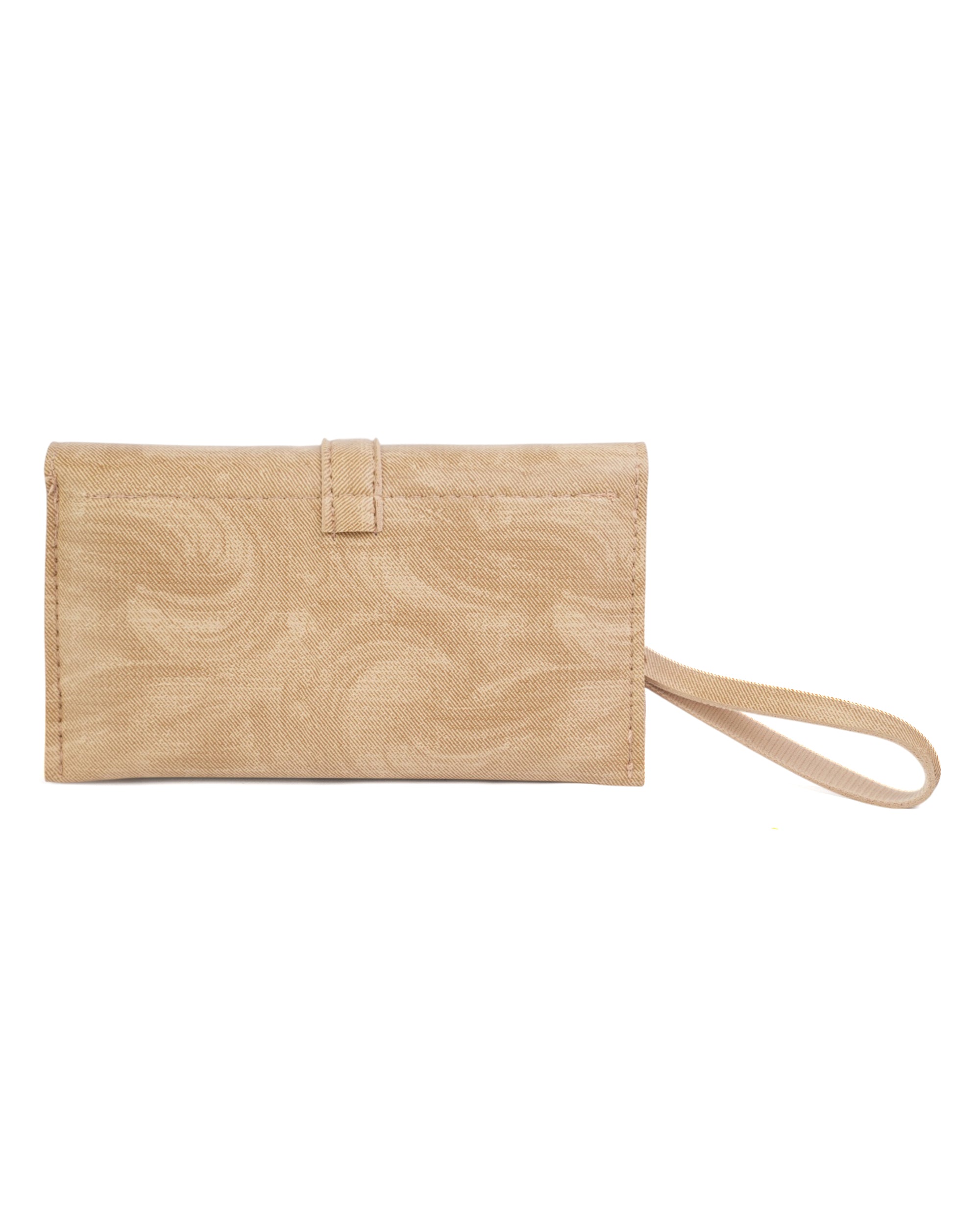 Women's Wallet