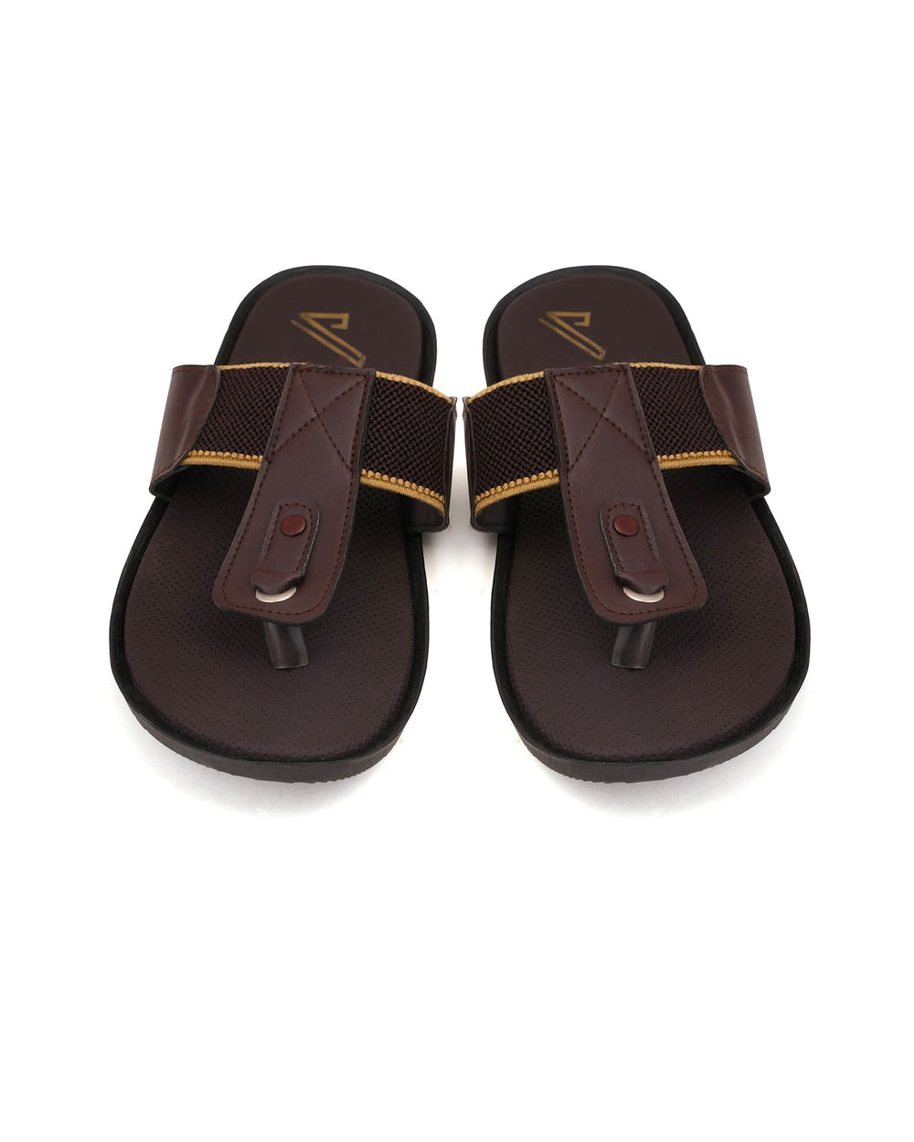 Men’s Slippers, Men's Slippers, Chase Value, Chase Value