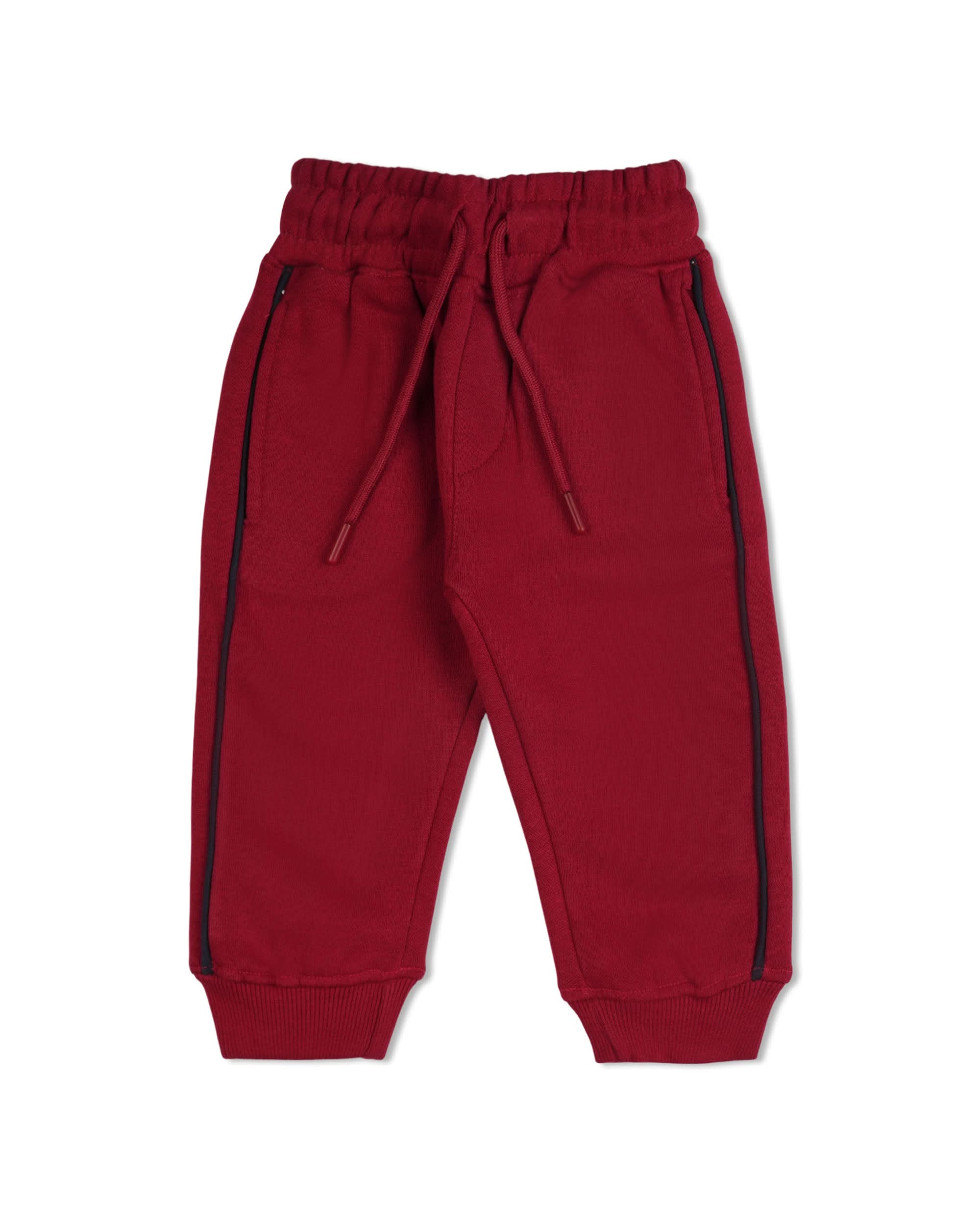 Eminent Boy Co-Ord Set, Boys Co-Ord Set, Eminent, Chase Value